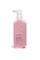 Solucion për flokë Kevin Murphy Leave-in Plumping Treatment, 100 ml