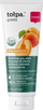 Krem rigjenerues për flokë Tołpa Green, hidratues dhe ushqyes, 125 ml