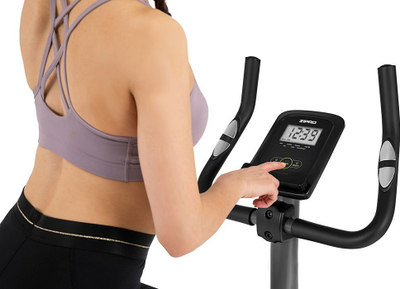 [OUTLET] Bicikletë fitnesi Zipro Drift 