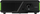Video projektor ViewSonic X1-4K, 4K UHD, HDMI USB, i zi