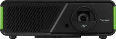 Video projektor ViewSonic X1-4K, 4K UHD, HDMI USB, i zi
