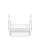 4G N300 Wi-Fi Router (LT300)