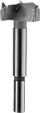 Frezë Forstner Bosch 2608597606, 24 mm, gjatësia 90 mm