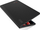 Laptop Lenovo ThinkPad X1 Fold, 16.3", Intel Core i7-1260U, 32 GB RAM, 1 TB SSD, i zi
