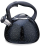 Ibrik неелектричен Maestro MR-1310, 2.5L, црн