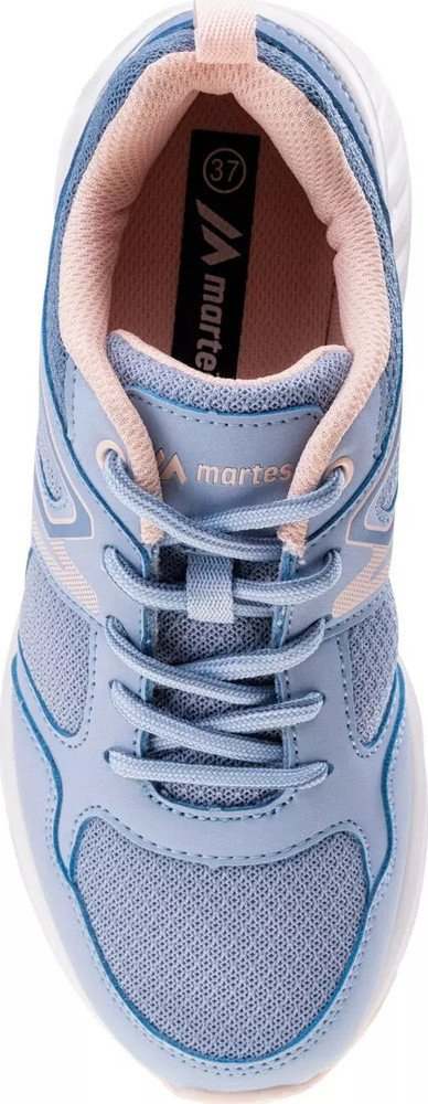 Atlete Martes Madiun Wo's W 92800401783, rrjetë, EVA, gri
