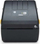 Printer etiketash Zebra ZD230, termik transferues, 203 DPI, 152 mm/s, i zi