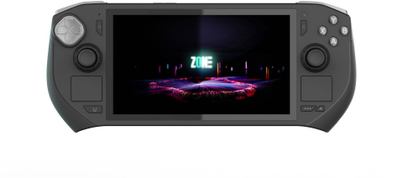 Product Picture