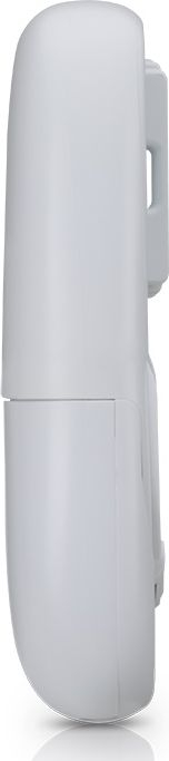 Kontroller solar Ubiquiti sunMAX SolarPoint, MPPT 24V, 7A, i bardhë