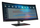 Monitor Lenovo ThinkVision P40w-20, 39.7", WUHD, i zi
