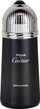 Eau de Toilette Cartier Pasha Edition Noire, 100ml