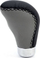 Topth marshe AMiO 01348, universal, i zi me gri