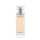 Eau de Parfum Calvin Klein Eternity Moment, 30 ml
