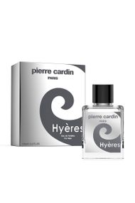 Eau de Toilette Pierre Cardin Hyeres, 100ml