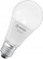 Llambë LED e zgjuar Ledvance Smart+ A60 E27, 9W, Wi‑Fi, e bardhë