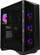 Kompjuter Game X G700, Core i9-11900K, 16GB RAM, RTX 3060 Ti, 1 TB M.2 PCIe 1 TB HDD Windows 11 Home