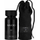 Eau de Parfum Rave Nardo Black