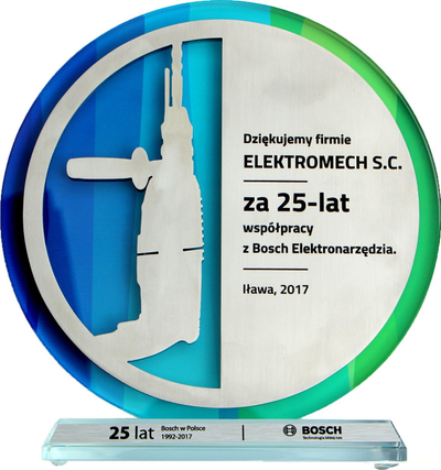 Sharrë rrethore Bosch Progressor 2608594232, HSS Bi-Metal, 79mm, e bardhë