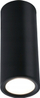 Spot tavanor LED Barrel, 6W, 470lm, i zi mat