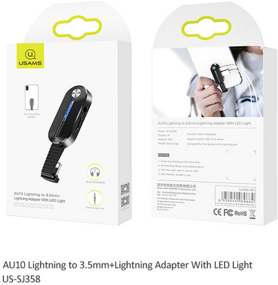 Product Picture