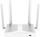 Ruter Cudy Mesh Wi-Fi AC1200, Gigabit, me USB, i bardhë
