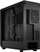 Kasë Fractal Design Meshify 2 XL TG (FD-C-MES2X-01)