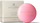 Сапун Molton Brown Fiery Pink Pepper Bar Soap, 150 г