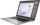 Laptop HP ZBook Firefly 14 G11 A, 14", Ryzen 7 Pro, 32GB RAM 1TB SSD, argjendtë