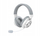Гејминг слушалки со кабел Redragon H889WG, со микрофон, црни