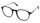 Syze Optike Lee Cooper LC2705.C3