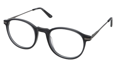 Syze Optike Lee Cooper LC2705.C3
