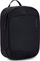 Organizues elektronik Thule Subterra 2 PowerShuttle Large, madhësi e madhe, i zi