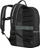 Shpinore Wenger SwissGear 612570, 10", casual, e zezë