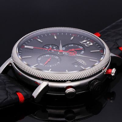 Orë dore Prim Retro Elegance CZ 2021 Automatic W01P.13148.G
