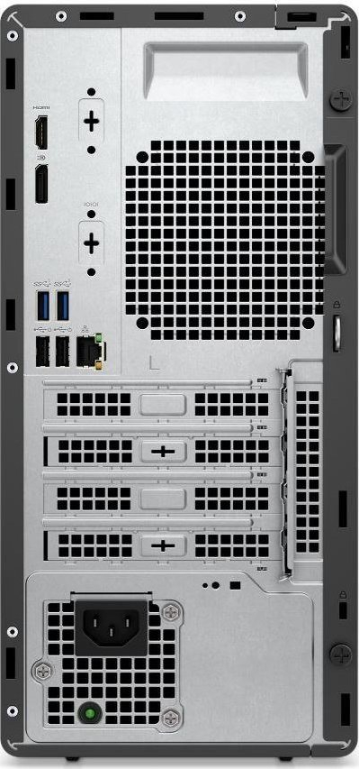Dell OptiPlex 7020, Intel Core i5-14500, 8GB RAM, 512GB SSD, UHD Graphics 770, i zi