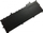 Bateri laptopi CoreParts MBXLE-BA0213, bateri zëvendësuese, e zezë