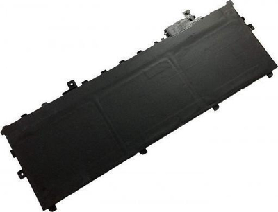Bateri laptopi CoreParts MBXLE-BA0213, bateri zëvendësuese, e zezë