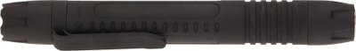 Elektrik dore ORNO OR LT 1516, LED COB 3W, 240lm, me magnet, i zi