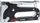 Stapler Bosch HT 8 (06030380000)