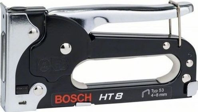 Stapler Bosch HT 8 (06030380000)