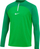 Bluzë sportive Nike Dri FIT Academy Drill Top K për burra, 2XL, jeshile