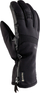 Doreza skijimi për femra Viking Paganella GTX - 150/22/1441