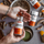 Curcumin + Bioperine + Vitamin D 60Caps
