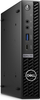 Kompjuter i vogël Dell OptiPlex 7000 MFF, Core i7 gjenerata 12, 16GB RAM, 512GB SSD, i zi