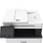 Мултифункционален ласерски печатач Canon i-Sensys MF463dw II, црно-бел