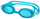 Syze noti Aqua-Speed's Malibu (008-04), të kaltra