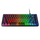 Tastierë gaming Lenovo Legion K510 Mini Pro, me kabllo, US English, e zezë