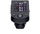 Предавател блиц Elinchrom Transmitter Pro X, за Nikon, екран во боја, црн
