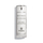 Sisley Paris Phyto Blanc - Pure Bright Serum