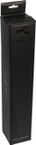 Mauspad Glorious PC Gaming Race  Heavy, XL, i zi